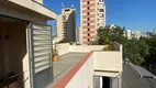 Foto 24 de Sobrado com 5 Quartos à venda, 200m² em Ipiranga, São Paulo