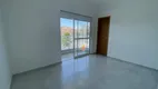 Foto 12 de Apartamento com 2 Quartos à venda, 106m² em Jardim Pérola do Atlântico, Itapoá