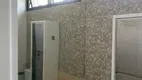 Foto 19 de Apartamento com 3 Quartos para alugar, 105m² em Cidade Jardim, Salvador