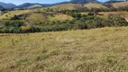 Foto 17 de Lote/Terreno à venda, 5700m² em , Piracaia