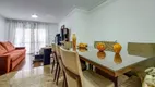 Foto 3 de Apartamento com 3 Quartos à venda, 123m² em Jardim Anália Franco, São Paulo