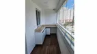 Foto 7 de Apartamento com 3 Quartos para alugar, 82m² em Piatã, Salvador
