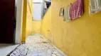 Foto 5 de Casa com 2 Quartos à venda, 67m² em Areia Branca, Santos