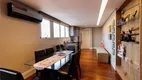 Foto 51 de Apartamento com 5 Quartos à venda, 460m² em Brooklin, São Paulo