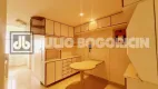 Foto 16 de Apartamento com 3 Quartos para alugar, 124m² em Ipanema, Rio de Janeiro