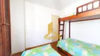 Foto 18 de Apartamento com 2 Quartos para alugar, 78m² em Prainha, Arraial do Cabo