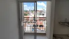 Foto 2 de Apartamento com 2 Quartos à venda, 49m² em Conjunto Habitacional Bras Cubas, Mogi das Cruzes