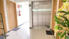 Foto 15 de Cobertura com 2 Quartos à venda, 90m² em Santa Mônica, Belo Horizonte