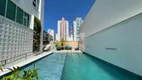 Foto 14 de Apartamento com 4 Quartos à venda, 132m² em Centro, Balneário Camboriú