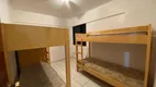 Foto 19 de Apartamento com 2 Quartos à venda, 80m² em Aviação, Praia Grande