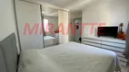 Foto 7 de Apartamento com 2 Quartos à venda, 74m² em Santana, São Paulo