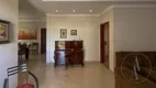 Foto 10 de Casa com 3 Quartos à venda, 276m² em Jardim Pagliato, Sorocaba