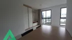 Foto 10 de Apartamento com 1 Quarto à venda, 34m² em Garcia, Blumenau