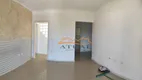 Foto 5 de Casa com 3 Quartos à venda, 280m² em Jardim Porangaba, Águas de São Pedro