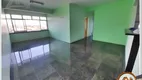 Foto 5 de Apartamento com 3 Quartos à venda, 85m² em Montese, Fortaleza