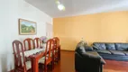 Foto 3 de Apartamento com 3 Quartos à venda, 104m² em Leme, Rio de Janeiro