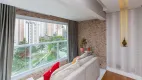Foto 40 de Apartamento com 4 Quartos à venda, 335m² em Moema, São Paulo