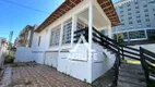 Foto 5 de Casa com 3 Quartos para alugar, 180m² em Costa Do Sol, Macaé