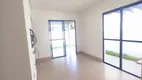 Foto 6 de Sobrado com 3 Quartos à venda, 129m² em Pico do Amor, Cuiabá