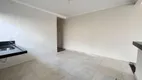 Foto 13 de Casa com 3 Quartos à venda, 98m² em Aeroporto, Londrina