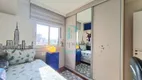 Foto 12 de Apartamento com 3 Quartos à venda, 118m² em Centro, Osasco