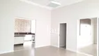 Foto 10 de Casa de Condomínio com 3 Quartos à venda, 240m² em Ibiti Royal Park, Sorocaba
