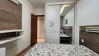 Foto 14 de Apartamento com 2 Quartos à venda, 77m² em Lourdes, Belo Horizonte