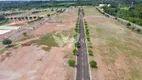 Foto 13 de Lote/Terreno à venda, 300m² em Centro, Porto Velho