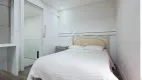 Foto 17 de Apartamento com 2 Quartos à venda, 126m² em Centro, Cascavel