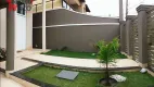 Foto 24 de Casa com 3 Quartos à venda, 300m² em City America, São Paulo