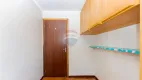 Foto 15 de Apartamento com 3 Quartos à venda, 67m² em Bigorrilho, Curitiba