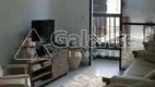 Foto 2 de Apartamento com 3 Quartos à venda, 88m² em Guanabara, Campinas