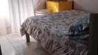 Foto 22 de Apartamento com 2 Quartos à venda, 50m² em Camaquã, Porto Alegre