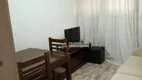 Foto 2 de Apartamento com 2 Quartos à venda, 48m² em Interlagos, São Paulo