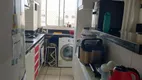 Foto 3 de Apartamento com 2 Quartos à venda, 52m² em Riacho Fundo II, Brasília