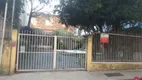 Foto 8 de Casa com 1 Quarto para alugar, 66m² em Itaim Bibi, São Paulo