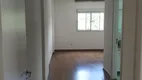 Foto 42 de Apartamento com 3 Quartos à venda, 155m² em Atiradores, Joinville