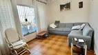 Foto 3 de Sobrado com 3 Quartos à venda, 153m² em Vila Bela Vista, Santo André