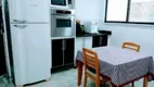 Foto 8 de Apartamento com 2 Quartos à venda, 88m² em Freguesia- Jacarepaguá, Rio de Janeiro