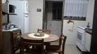 Foto 19 de Apartamento com 3 Quartos à venda, 130m² em Gonzaguinha, São Vicente