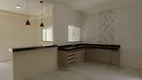 Foto 10 de Casa com 2 Quartos à venda, 125m² em Residencial Zanetti, Franca