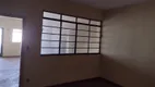 Foto 15 de Sobrado com 3 Quartos para alugar, 231m² em Vila Trujillo, Sorocaba