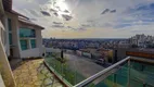 Foto 7 de Casa com 6 Quartos à venda, 533m² em Buritis, Belo Horizonte