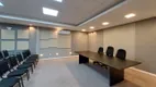 Foto 15 de Sala Comercial à venda, 44m² em Centro, Ibiporã