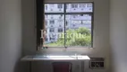 Foto 21 de Apartamento com 4 Quartos à venda, 202m² em Flamengo, Rio de Janeiro
