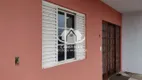 Foto 3 de Sobrado com 4 Quartos à venda, 120m² em Jardim Mirassol, Campinas