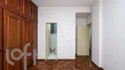 Foto 19 de Apartamento com 3 Quartos à venda, 115m² em Laranjeiras, Rio de Janeiro