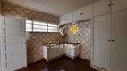 Foto 5 de Casa com 3 Quartos para alugar, 154m² em Parque Taquaral, Campinas