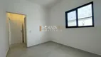 Foto 4 de Casa com 3 Quartos à venda, 107m² em Residencial Jardins da Catalunha, Atibaia