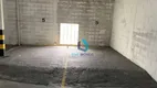 Foto 21 de Sobrado com 3 Quartos à venda, 120m² em Vila Moraes, São Paulo